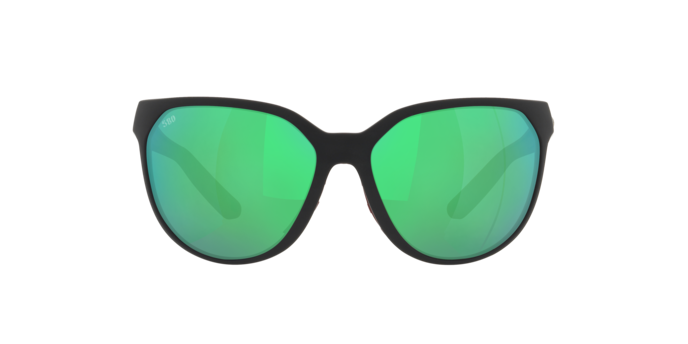 Costa 6S9110 911002 Mayfly 